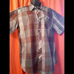 Shirt For Men